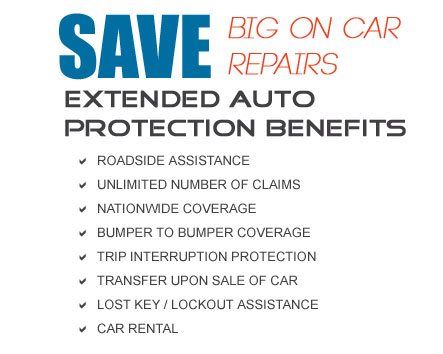 commercial auto coverage